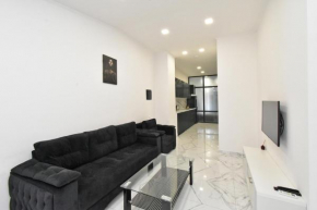 North Avenue, 1 bedroom Modern apartment TT855